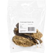 Chipotle Peppar Torkad 20g Dole Nordic.