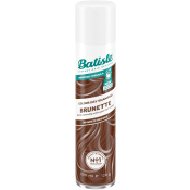 Torrshampoo Brunette 200ml Batiste.
