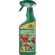 Skadekryps Effekt 500ml Neudorff.