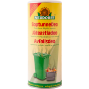 Soptunnedeo 500g Neudorff.