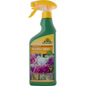 Bladlöss Effekt 500ml Neudorff.