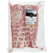 Kamben Färska ca 1kg Smak av Gotland.