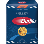 F1 Limited Edition.