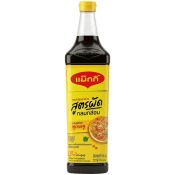 Maggisås 680ml Nestle%7350184020039.