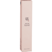 Ögonserum Eye Serum Ginseng + Retinal 30ml Beauty of Joseon.