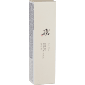 Ansiktskräm Relief Sun: Rice + Probiotics 50g Beauty of Joseon.