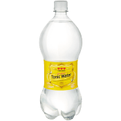 Tonic Water 1l Three Hearts.