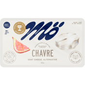 Chavre Veganost 180g Mö.