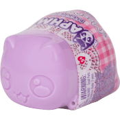 Aphmau Mystery Squishy Bakery.