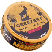 Greatest Mango 14g.