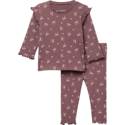 Babyset strl 62 mywear.
