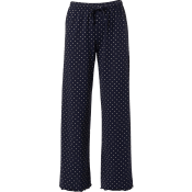 Pyjamasbyxa blå XL mywear.