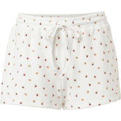 Pyjamasshorts L mywear.