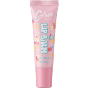 Läppbalsam Ice Cream 10g Glam of Sweden.