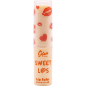 Läppbalsam Sweet Lips 2g Glam of Sweden.