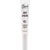 Läppglans Juicy Lipgloss Coconut 10ml Glam Of Sweden.