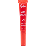 Läppglans Juicy Lipgloss Watermelon 10ml Glam of Sweden.