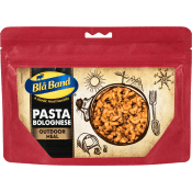 Färdigmat Pasta Bolognese 147g Blå Band.