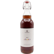 Saft Jåkka 1l Nyckelbryggerier.
