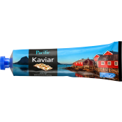 Kaviar 250g Pacific.