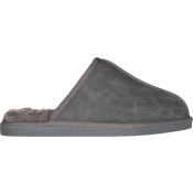 Slipper Johan Grey.