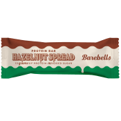 Proteinbar Hazelnut Spread 45g Barebells.
