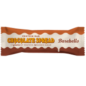 Proteinbar Chocolate Spread 45g Barebells.
