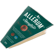 Herrgård 18 mån 530g Allerum.