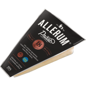 Präst 18 mån 530g Allerum.