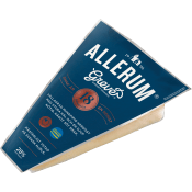 Grevé 18 mån 530g Allerum.