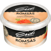 Romsås 200ml Eriks såser.