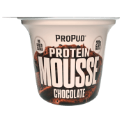 Chocolate Mousse Laktosfri 1,6% 175g ProPud.