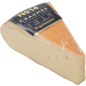 Ost Chaumes ca 170g Engelmanns.
