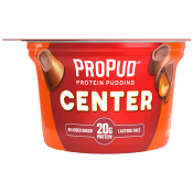 Proteinpudding Center Laktosfri 1,5% 200g ProPud.