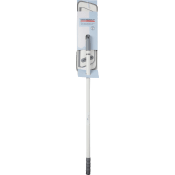 Mikrofibermopp Klick-in fäste ICA.