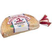Hönökaka Originalet 585g Åkes.