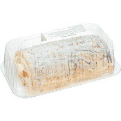 Budapest stubbe 600g Alimenta.