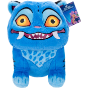 Mjukis Derpy 30cm K-POP Demon Hunters.