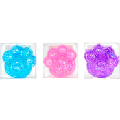 Squeeze Kattass 1-p Robetoy.
