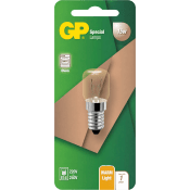 Special Lampa T22 E14 75lm (15W) GP.