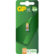 LED Stiftlampa G4 100lm (12W) GP.