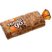 Himla Go 400 g Pågen.