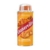 Croissantdeg Kanel 266g Danerolles.