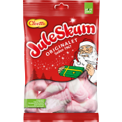 Godis Juleskum 100g Cloetta.