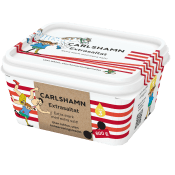 Matfett Extrasaltat 59% 600g Carlshamn Mejeri.