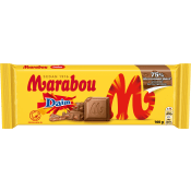 Chokladkaka Daim 160g Marabou.