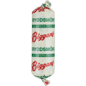 Kryddsmör Toscana 65g Biggans.