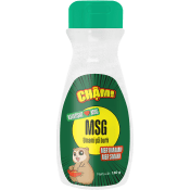 Monosodium glutamat 150g.
