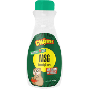 Monosodium glutamat 320g Cham.
