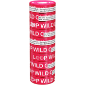 Loop Wild Cherry Strong Stock.